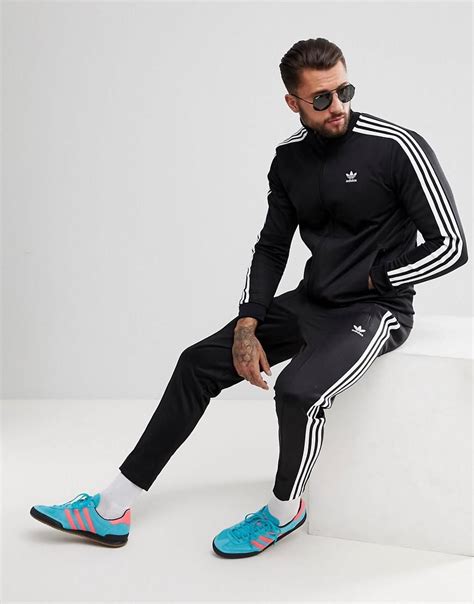 cheap adidas outfits|cheap adidas clothes for men.